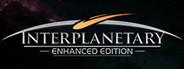 Interplanetary: Enhanced Edition