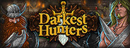 Darkest Hunters