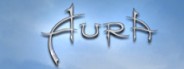 Aura: Fate of the Ages