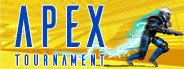 APEX Tournament