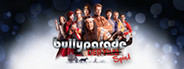 Bullyparade - DER Spiel