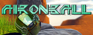 Airon Ball