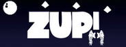 Zup! Zero 2