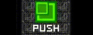 Abraxas Interactive's PUSH