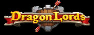 Dragon Lords: 3D Strategy