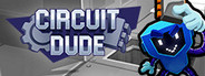 Circuit Dude