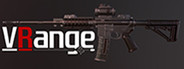 VRange
