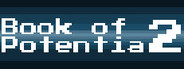 Book Of Potentia 2