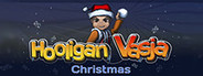 Hooligan Vasja: Christmas