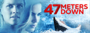 47 Meters Down