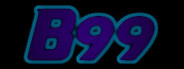 B99