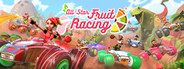 All-Star Fruit Racing