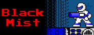 Black Mist