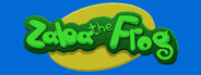 Zaba The Frog