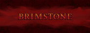 Brimstone