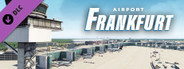 X-Plane 11 - Add-on: Aerosoft - Airport Frankfurt V2