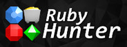 Ruby Hunter