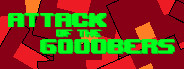 Attack of the Gooobers