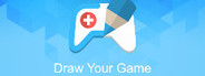 Draw Your Game