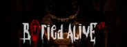 Buried Alive VR