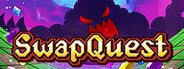 SwapQuest