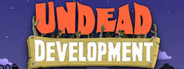 Undead Development