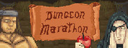 Dungeon Marathon