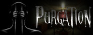 Purgation