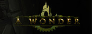 A Wonder