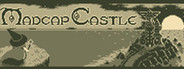 Madcap Castle