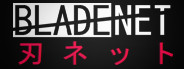 BLADENET
