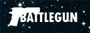 Battlegun