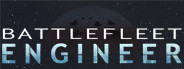 Battlefleet Engineer