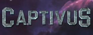 Captivus