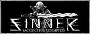 SINNER: Sacrifice for Redemption