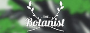 The Botanist