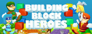 Building Block Heroes