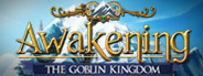 Awakening: The Goblin Kingdom Collector's Edition