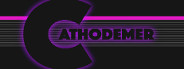 Cathodemer