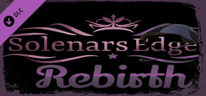 Solenars Edge Rebirth: Nathuz Soundtrack
