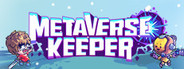 Metaverse Keeper