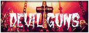 DEVIL GUNS 