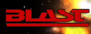 Blast