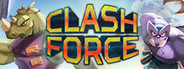 Clash Force