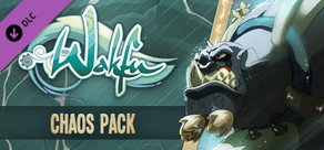 WAKFU - Chaos Pack