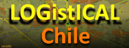 LOGistICAL: Chile