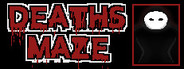 Death's Maze