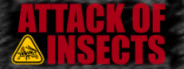 Attack Of Insects