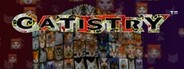 Catistry