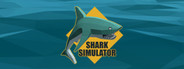 Shark Simulator